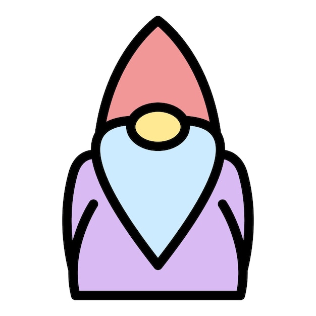 Кулинарная лавка — рецепты и мастерство logo